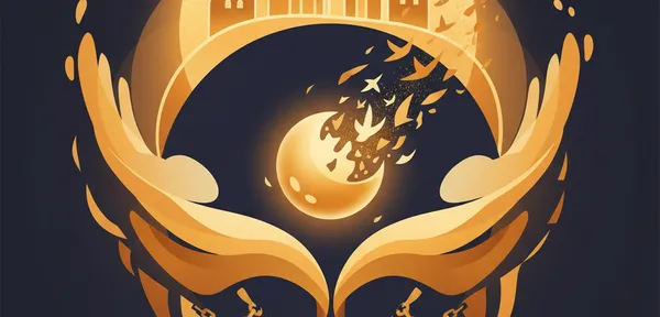 Serenity Village Community Church