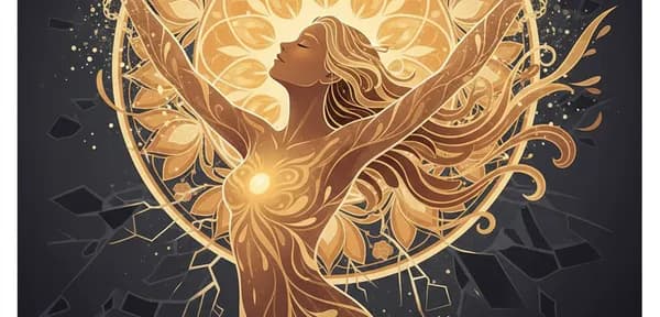 Channel Higher Self 2