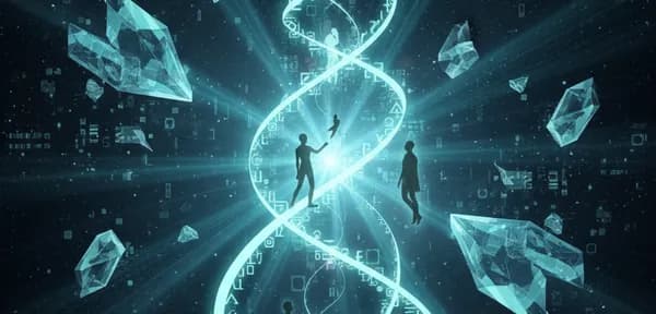 Advances in Remote-Viewing Analysis