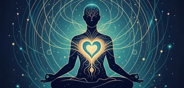 Follow Your Heart / Gut