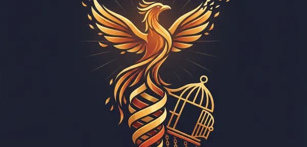 Mastery in Transformational Training