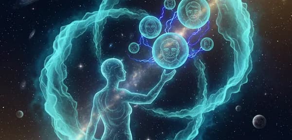 26 feb Orbs and Plasma