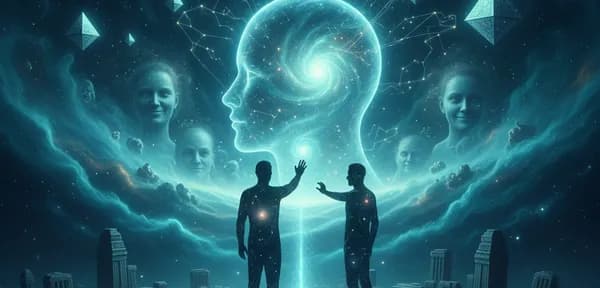 Joe Rogan Experience #872 - Graham Hancock and Randall Carlson