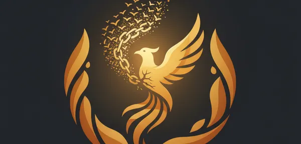 Alcoholics Anonomous