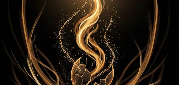 Alcoholics Anonymous 3