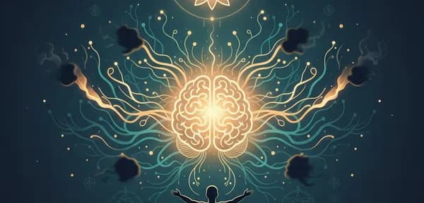 Discover what is not your purpose