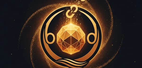 Quasar Quantum Healing