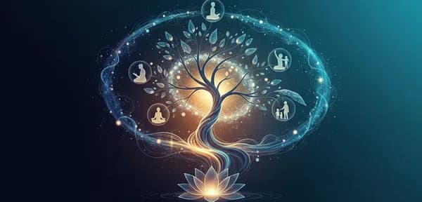 A 5-YEAR GUIDE TO YOUR FUTURE