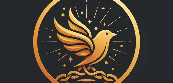 Events — Absence of Proof