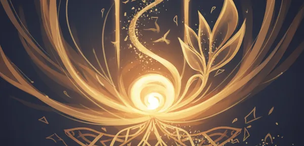 Complete Care at Green Acres | Skilled Nursing Facility in Toms River, NJ