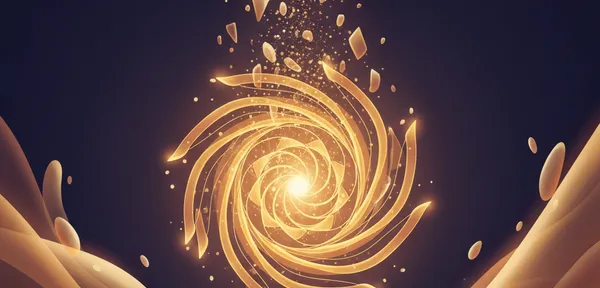 Binaural Sleep THETA WAVE Powerful cleansing