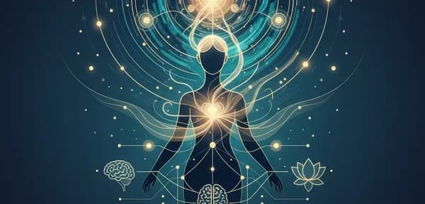 Ask For Higher Guidance