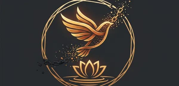 Events - Absence of Proof