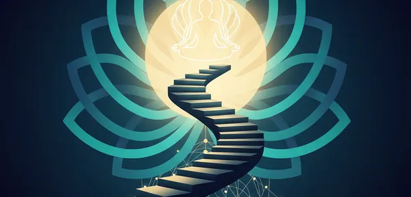 Mastery Through Repetition