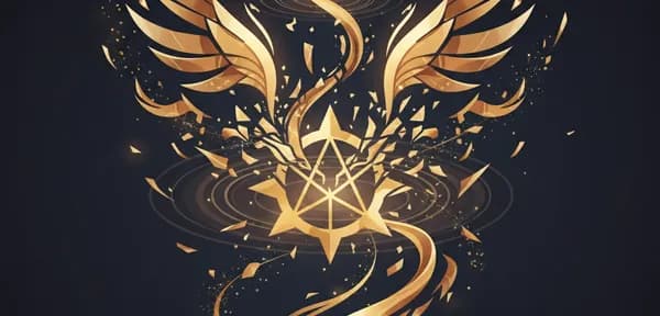 Enneagram Free Truity Test