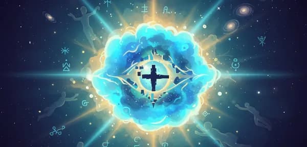 We are looking for the unexpected. - Alan Steinfeld