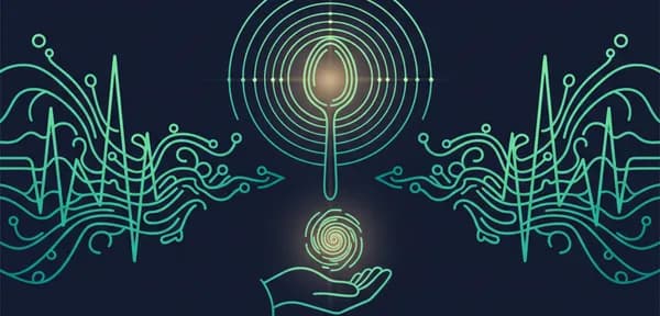 Jack Houck PK Party Instructions