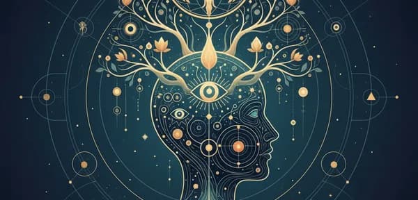 Pay attention to your dreams