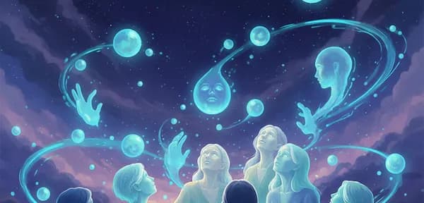 26 feb Orbs and Plasma b