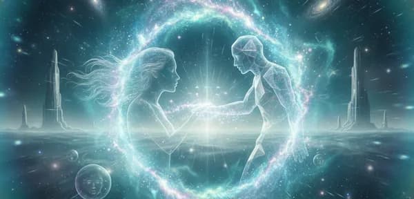 (326) LeeHarrisEnergy - YouTube