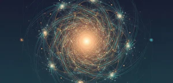 The Holomovement edited by Emanuel Kuntzelman and Jill Robinson