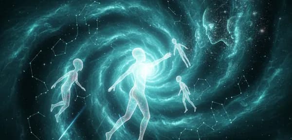 JIMMY BLANCHETTE UPDATE