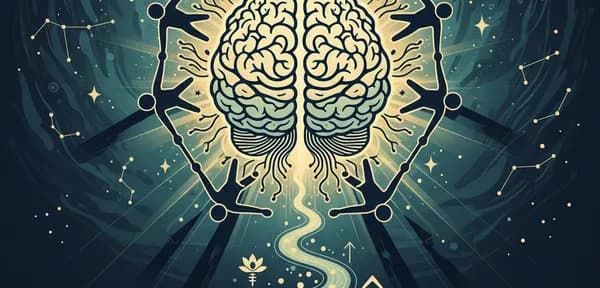 Learn From Others/Find Support